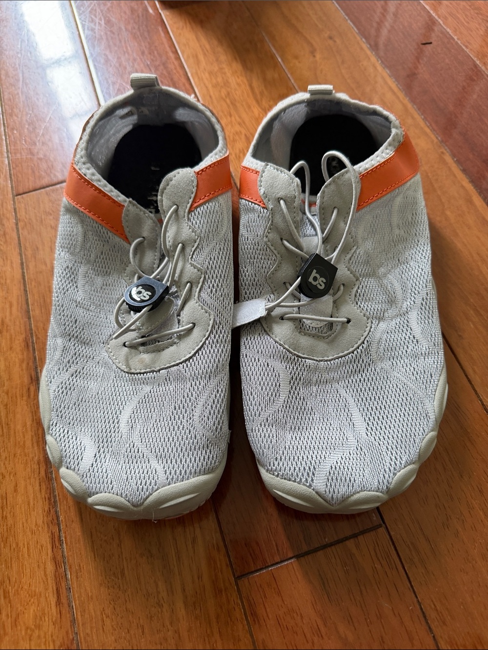 BARESTEP WATER SHOES